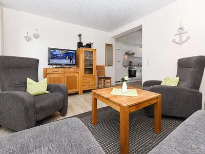 Ferienwohnung für 5 Personen (50 m²) 7/10