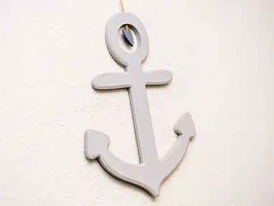 Ferienwohnung für 5 Personen (50 m²) 8/10