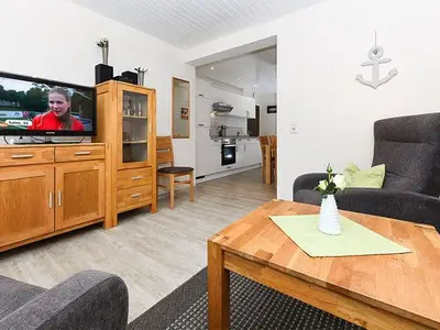 Ferienwohnung für 5 Personen (50 m²) 9/10