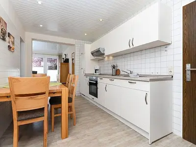 Ferienwohnung für 5 Personen (50 m²) 10/10