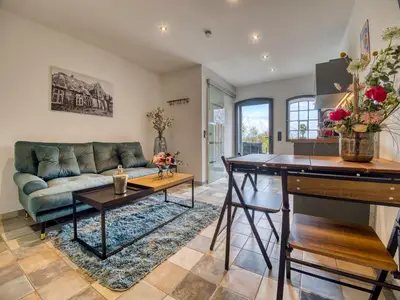 urlaubsservice Eiderstedt