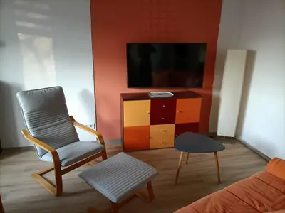 3 Wohnzimmer (1)