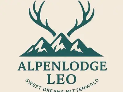 Alpenlodge Leo Mittenwald