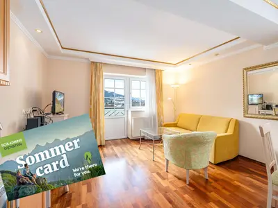 myNests-Apartment-Aich-Schladming-Dachstein-(1)_So