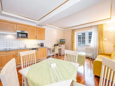 myNests-Apartment-Aich-Schladming-Dachstein-(9)