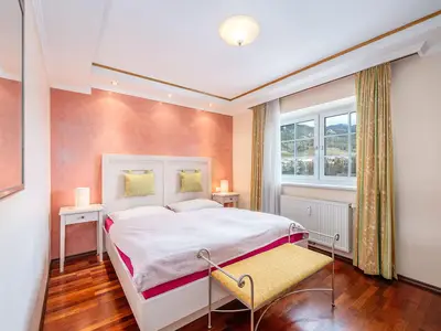 myNests-Apartment-Aich-Schladming-Dachstein-(13)