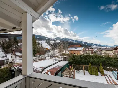 myNests-Apartment-Aich-Schladming-Dachstein-(11)