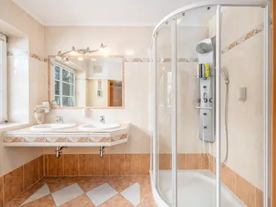 myNests-Apartment-Aich-Schladming-Dachstein-(20)