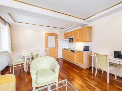 myNests-Apartment-Aich-Schladming-Dachstein-(3)