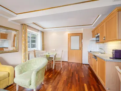 myNests-Apartment-Aich-Schladming-Dachstein-(10)