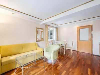 myNests-Apartment-Aich-Schladming-Dachstein-(2)