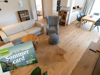 Apartments Waldrand - Fink 6_myNests_Ramsau am Dac