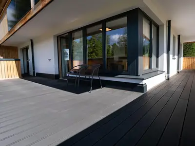 Apartments-Waldrand---Fink-6_myNests_Ramsau-am-Dac