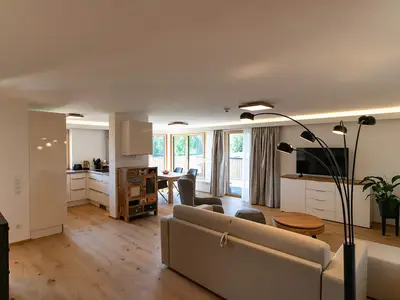 Apartments-Waldrand---Fink-6_myNests_Ramsau-am-Dac