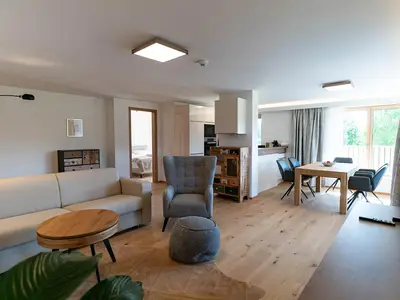 Apartments-Waldrand---Fink-6_myNests_Ramsau-am-Dac