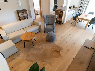 Apartments-Waldrand---Fink-6_myNests_Ramsau-am-Dac