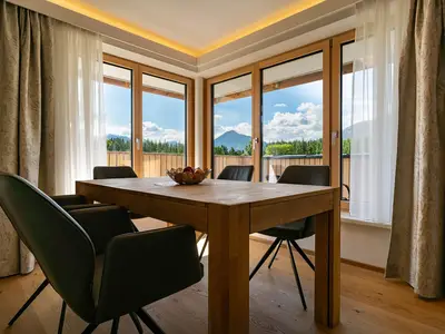 Apartments-Waldrand---Fink-6_myNests_Ramsau-am-Dac