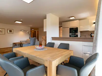 Apartments-Waldrand---Fink-6_myNests_Ramsau-am-Dac