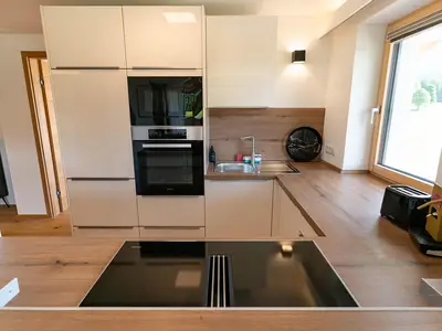 Apartments-Waldrand---Fink-6_myNests_Ramsau-am-Dac