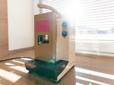 Apartments-Waldrand---Fink-6_myNests_Ramsau-am-Dac