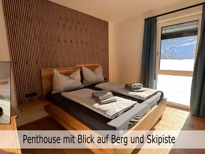AlpinHerz-Schlafzimmer-mit-Sauna