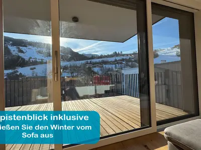 AlpinHerz-SkipistenBlick-von-der-Couch