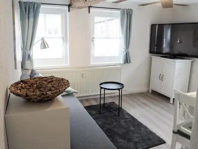 Gartenlaube_Marburg03