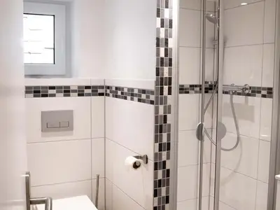 Gartenlaube_Marburg09