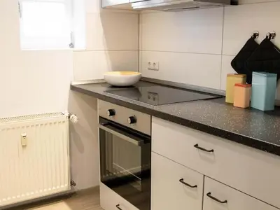 Gartenlaube_Marburg20