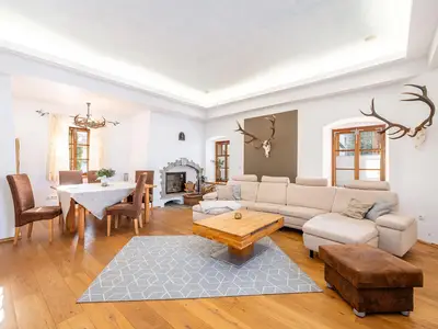 myNests-Apartment-alte-Schmiede-Bad-Mitterndorf-Au