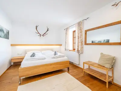 myNests-Apartment-alte-Schmiede-Bad-Mitterndorf-Au