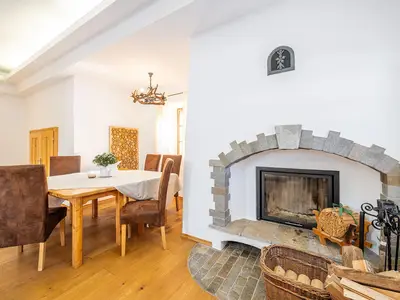 myNests-Apartment-alte-Schmiede-Bad-Mitterndorf-Au