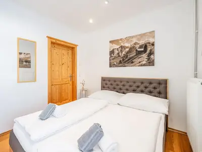 myNests-Apartment-alte-Schmiede-Bad-Mitterndorf-Au