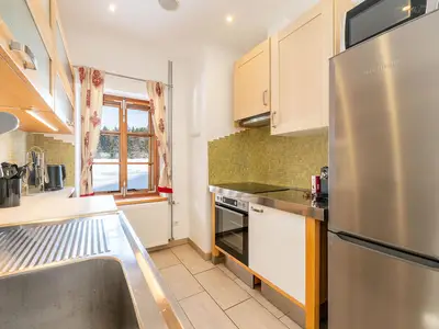 myNests-Apartment-alte-Schmiede-Bad-Mitterndorf-Au