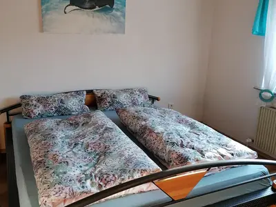 6CE5A710-5A85-4337-935C-B5FEA2FD9793