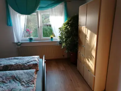 42D2DA66-79B1-4C7A-B629-B71EA93882A4