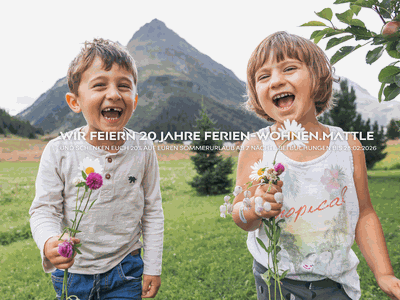 Header_Sommeraktion_2026