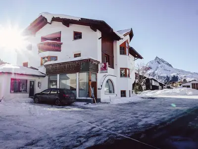 Zimalis_Winter_Wintersonne_best_view_Galtür_Paznau