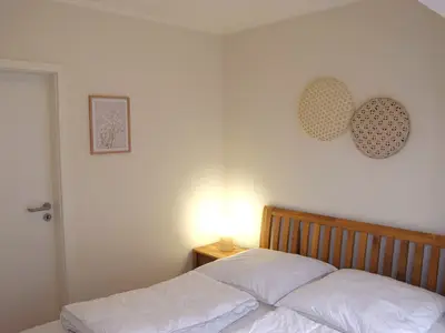 Ferienwohnung für 2 Personen (44 m²) in Schönberger Strand 5/10