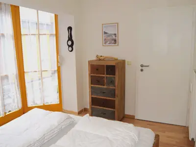 Ferienwohnung für 2 Personen (44 m²) in Schönberger Strand 6/10