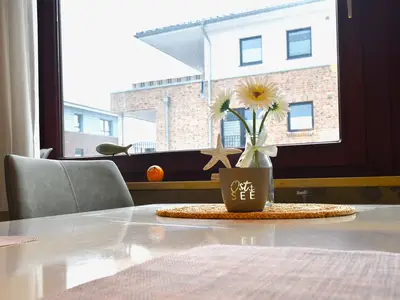 Ferienwohnung für 4 Personen (50 m²) in Dahme 2/10