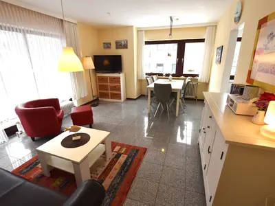 Ferienwohnung für 4 Personen (50 m²) in Dahme 7/10