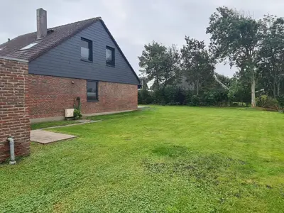 Ferienwohnung für 4 Personen 2/2