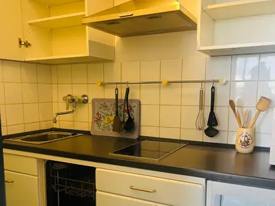 Sofias Alpenpanorama inkl. Aktivcard Bayerischer Wald