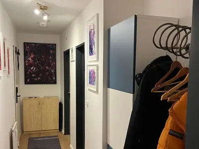 Sofias Alpenpanorama inkl. Aktivcard Bayerischer Wald