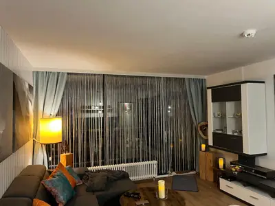 Sofias Alpenpanorama inkl. Aktivcard Bayerischer Wald