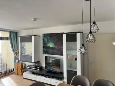 Sofias Alpenpanorama inkl. Aktivcard Bayerischer Wald