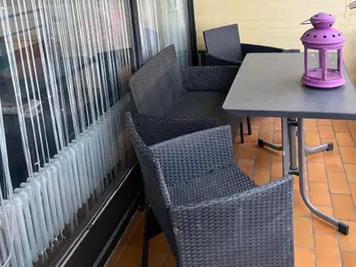 Sofias Alpenpanorama inkl. Aktivcard Bayerischer Wald