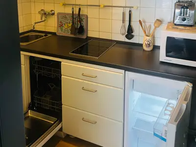 Sofias Alpenpanorama inkl. Aktivcard Bayerischer Wald