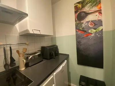 Sofias Alpenpanorama inkl. Aktivcard Bayerischer Wald